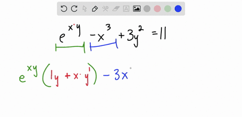 exer-31-34-use-implicit-differentiation-to-find-yprime-ex-y-x33-y211