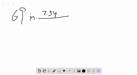 in-the-following-exercises-convert-between-us-and-metric-units-round-to-the-nearest-tenth-majid-is-6