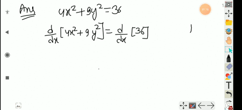 find-an-equation-of-the-tangent-line-to-the-graph-of-the-function-f-defined-by-the-equation-at-the-5