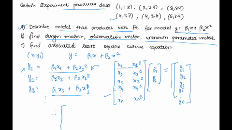a-certain-experiment-produces-the-data-118227-334438539-describe-the-model-that-produces-a-least-squ