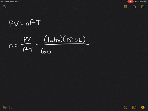 a-sample-of-argon-gas-at-stp-occupies-150-mathrml-what-mass-of-argon-is-present-in-the-container