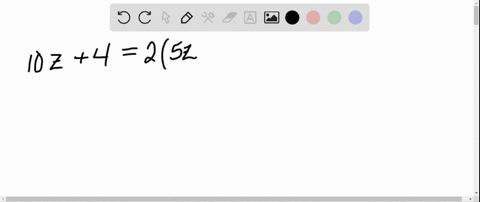 solve-each-equation-check-your-solution-10-z425-z8-12