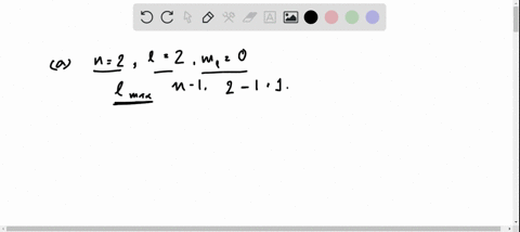 explain-bricfly-why-each-of-the-following-is-not-a-possible-set-of-quantum-numbers-for-an-electron-i