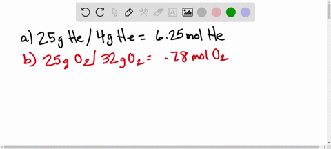 calculate-the-number-of-moles-in-250-mathrmg-of-each-of-the-following-a-he-b-mathrmo_2-c-mathrmalm-2