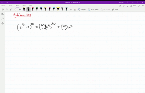terms-of-a-binomial-expansion-find-the-indicated-terms-in-the-expansion-of-the-given-binomial-text-2