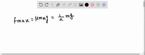 threc-blocks-a-b-and-c-of-equal-mass-m-are-paced-one-over-the-other-on-a-smooth-horizontal-ground-as