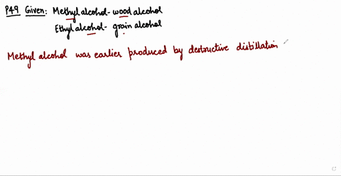 why-are-methyl-alcohol-and-ethyl-alcohol-called-wood-alcohol-and-grain-alcohol-respectively