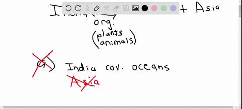 the-actual-ages-of-rocks-and-fossils-mark-geologic-time-radiometric-dating-can-date-rocks-and-fossil