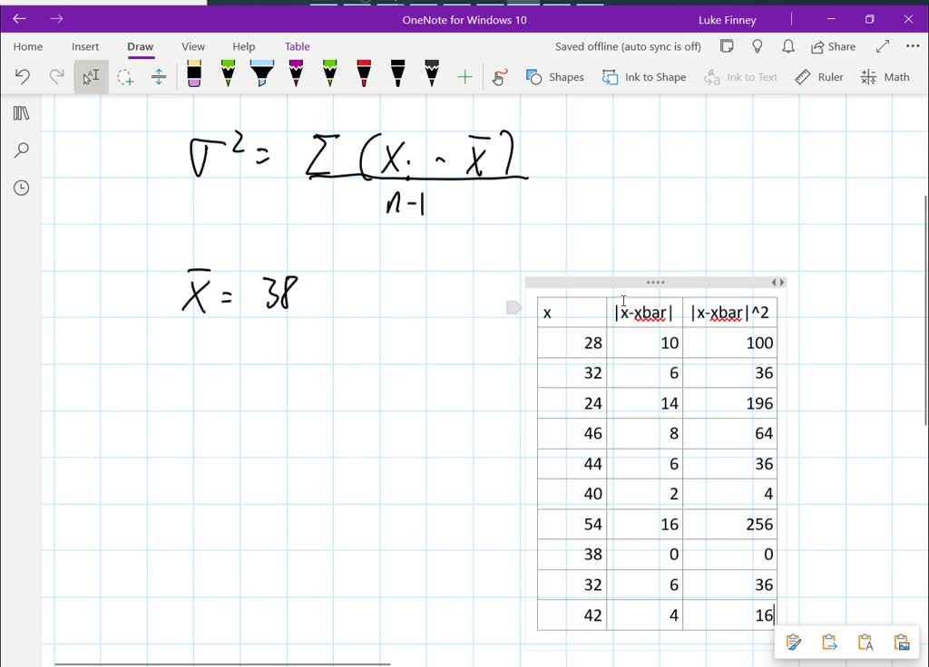 SOLVEDDave's Automatic Door, referred to in Exercise 33 , installs