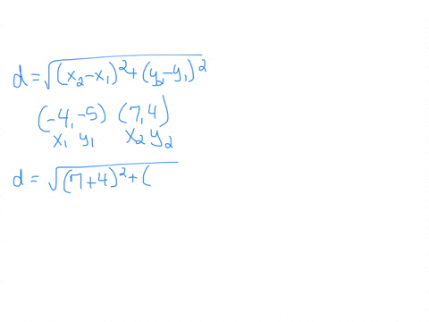 find-the-distance-between-the-points-write-the-answer-in-exact-form-and-then-find-the-decimal-app-12