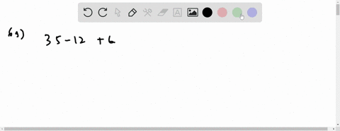 evaluate-each-expression-35-126