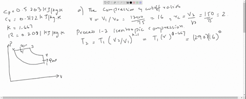 repeat-prob-9-162-using-argon-as-the-working-fluid