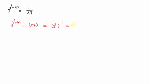 solve-the-exponential-equation-3x24-xfrac127