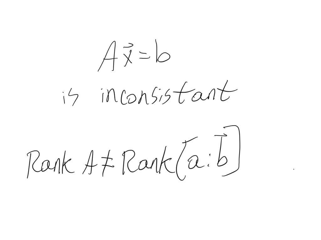 solved-suppose-that-is-a-4-3-matrix-for-which-the-homogeneous