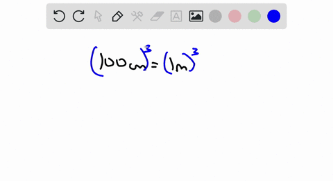 given-that-100-mathrmcm1-mathrmm-find-the-number-of-cubic-centimeters-in-1-cubic-meter