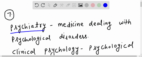 a-psychologist-treating-emotionally-troubled-adolescents-at-a-local-mental-health-agency-is-most-l-2
