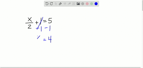 solve-and-check-fracx215