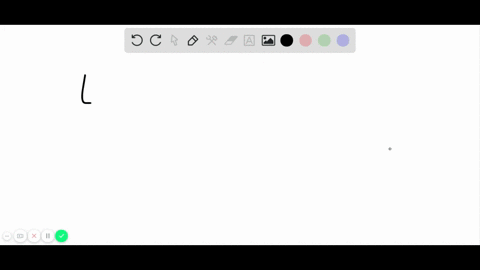 if-the-length-of-a-rectangle-is-three-more-than-twice-the-width-and-the-width-is-represented-by-w--2