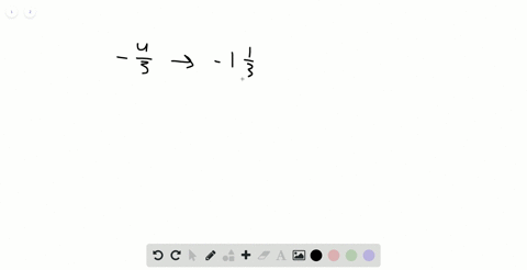in-the-following-exercises-convert-the-mixed-number-to-an-improper-fraction-find-three-fractions-e-2