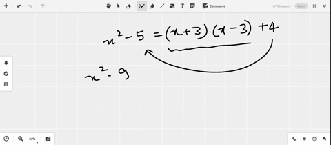 problems-are-based-on-material-learned-earlier-in-the-course-the-purpose-of-these-problems-is-to--18