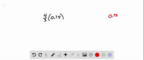 perform-each-computation-make-use-of-appropriate-rules-to-simplify-each-problem-frac43075