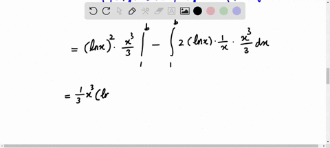 evaluate-the-definite-integral-int_1b-x2ln-x2-d-xb0
