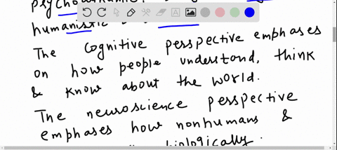 it-is-behavior-that-can-be-observed-that-should-be-studied-not-the-suspected-inner-workings-of-the-4