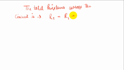 determine-a-the-equivalent-resistance-of-resistors-r_1-r_2-and-r_3-in-figure-mathbfp-1632-for-r_128-