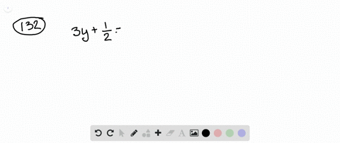 solve-the-equation-for-the-variable-3-yfrac122-y