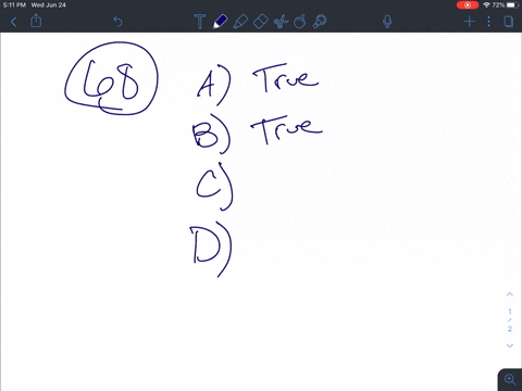in-exercises-6568-you-may-use-a-graphing-calculator-to-solve-the-problem-multiple-choice-let-fxleftx