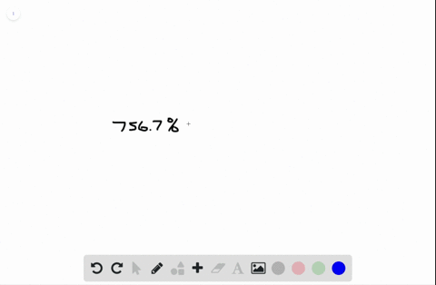 write-the-given-fraction-decimal-or-percent-in-the-indicated-form-write-7567-as-a-decimal