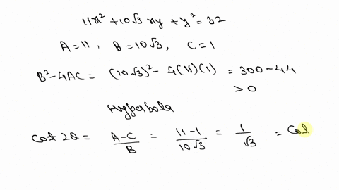 graph-the-equation-11-x210-sqrt3-x-yy232