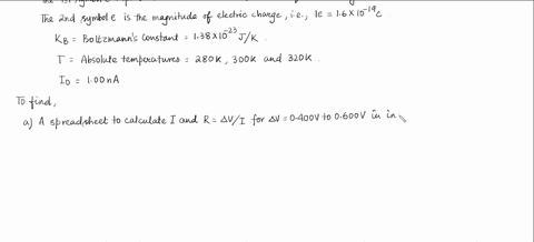 the-current-voltage-characteristic-curve-for-a-semiconductor-diode-as-a-function-of-temperature-t-5