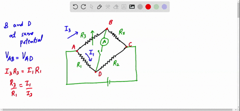 a-wheatstone-bridge-is-a-type-of-bridge-circuit-used-to-make-measurements-of-resistance-the-unknow-2