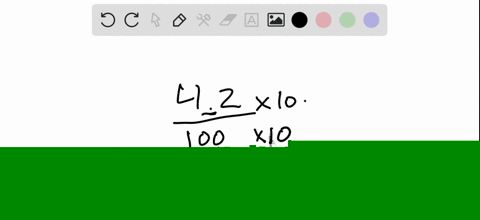 write-each-percent-as-a-fraction-simplify-if-possible-see-example-3-42