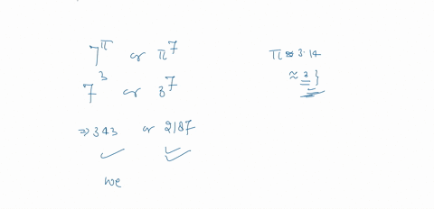 which-is-larger-7pi-or-pi7-7080-or-8070
