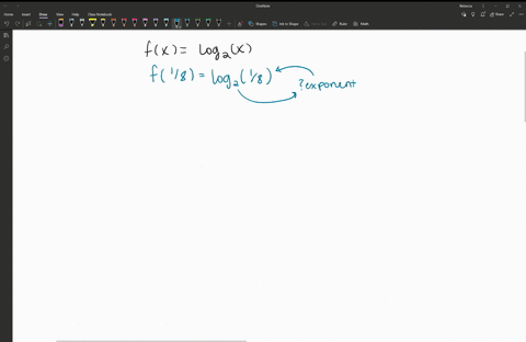 let-fxlog-_2x-a-find-f1-8-b-find-a-if-fa4