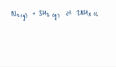 estimate-delta-hcirc-for-forming-2-mol-ammonia-from-molecular-nitrogen-and-molecular-hydrogen-is-t-3