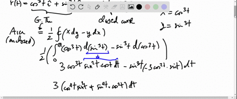calculating-area-with-greens-theorem-if-a-simple-closed-curve-c-in-the-plane-and-the-region-r-it-e-3