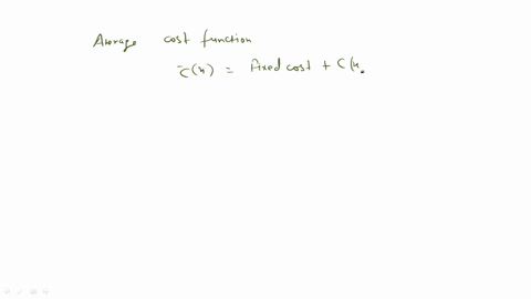 in-exercises-71-74-determine-whether-each-statement-is-true-or-false-if-the-statement-is-false-make-