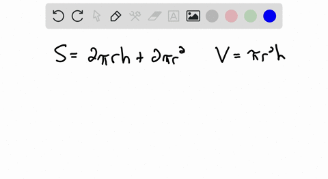 use-the-formulas-given-in-this-section-to-compute-the-total-surface-area-and-the-volume-of-the-fig-3