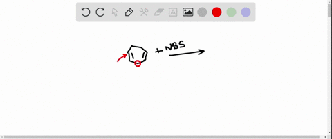 identify-the-major-product-of-the-reaction