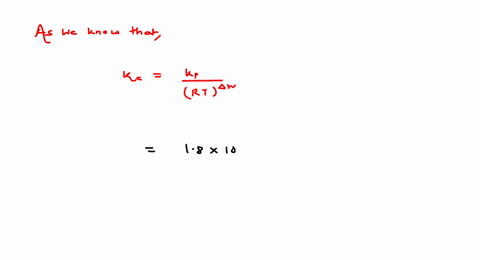 at-700-mathrmk-the-equilibrium-constant-mathrmk_mathrmp-for-the-reaction-2-mathrmso_3mathrmg-rightle