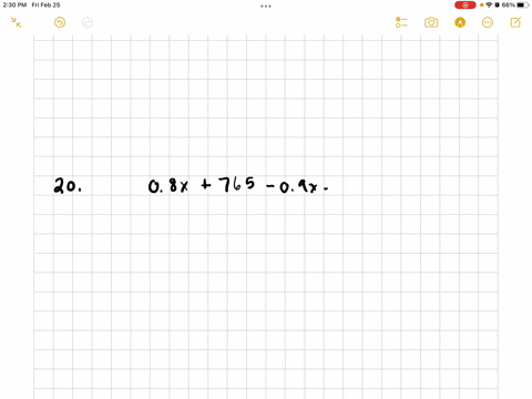 solve-each-equation-08-x09850-x715