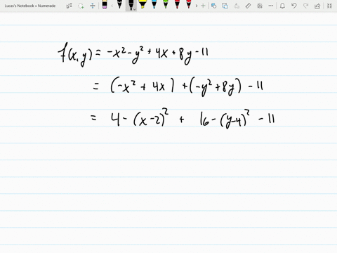 identify-any-extrema-of-the-function-by-recognizing-its-given-form-or-its-form-after-completing-t-10