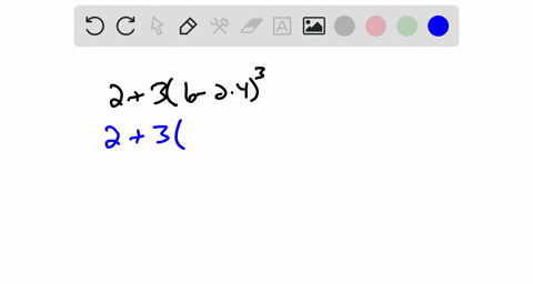 simplify-236-2-cdot-4-3