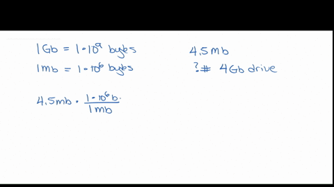 a-gigabyte-is-1-times-109-bytes-and-a-megabyte-is-1-times-106-bytes-if-the-average-song-in-the-mp3-f