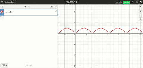 find-the-numbers-x-in-the-interval-02-pi-which-satisfy-the-equation-sqrtsin-2-x1