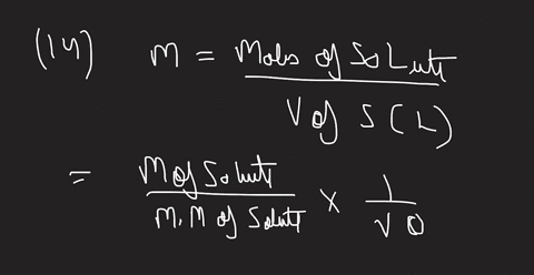 the-concentration-of-cholesterol-leftmathrmc_27-mathrmh_46-mathrmoright-in-blood-is-approximately-50