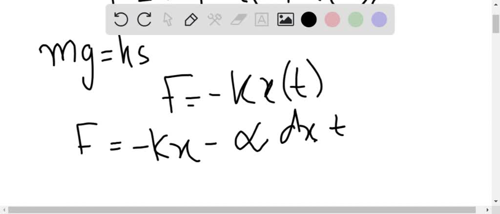 solved-in-problem-19-what-is-a-differential-equation-for-the